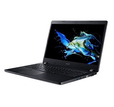 Acer TravelMate P2 14 inch Refurbished Laptop
