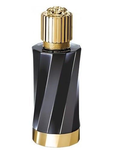 Versace Figue Blanche Unisex Cologne