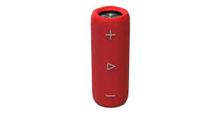 BlueAnt X2 Portable Speaker