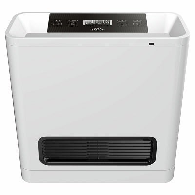 Omega OAGCH15LPW Heater