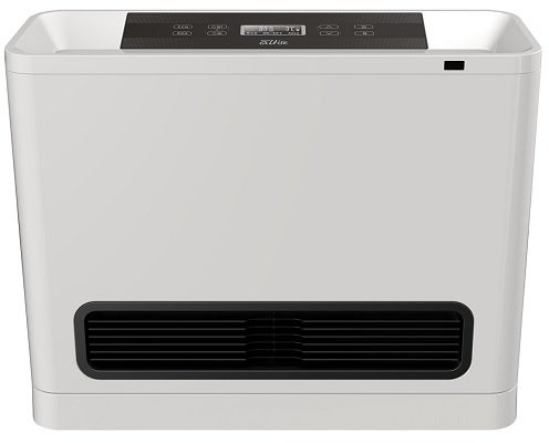 Omega OAGCH25NGW Heater