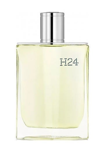 Hermes H24 Men's Cologne