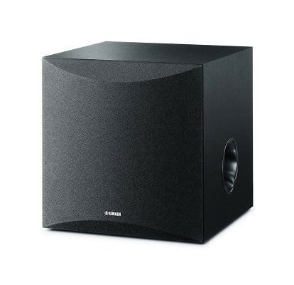 Yamaha NS-SW050 Speaker
