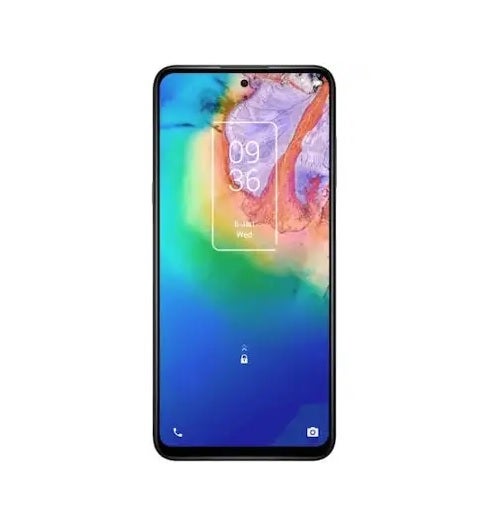 TCL 20 5G Mobile Phone