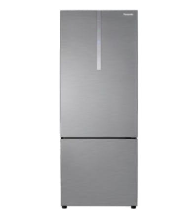 Panasonic NR-BX471CPSM Refrigerator