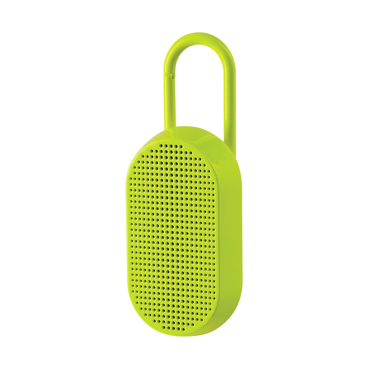 Lexon Mino T Portable Speaker