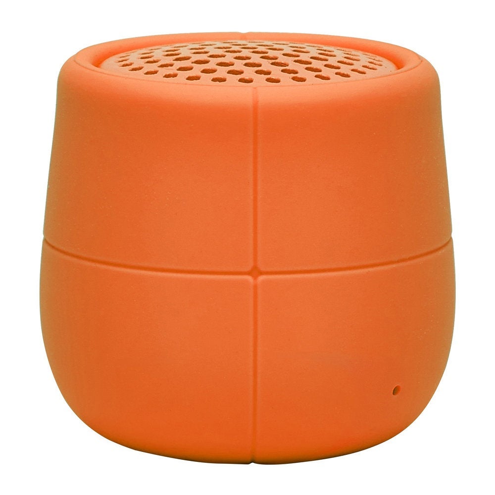 Lexon Mino X Portable Speaker