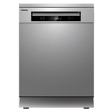 Toshiba DW-14F1 Dishwasher