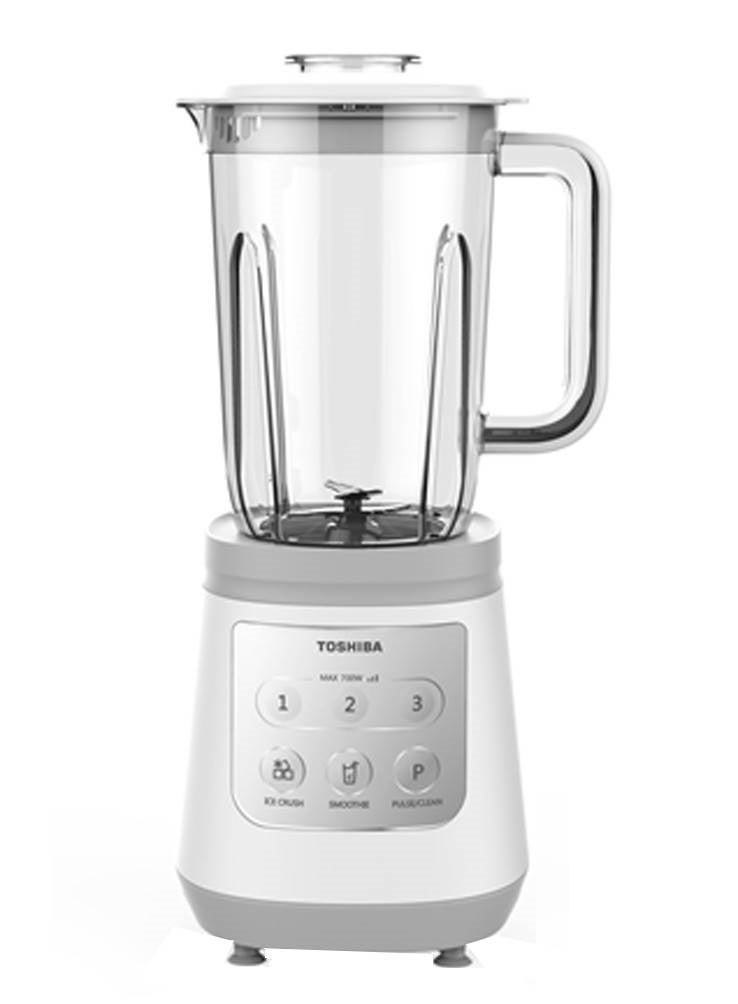 Toshiba BL-70PR1N Blender