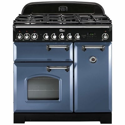 Falcon CDL90DFSB-CH Oven