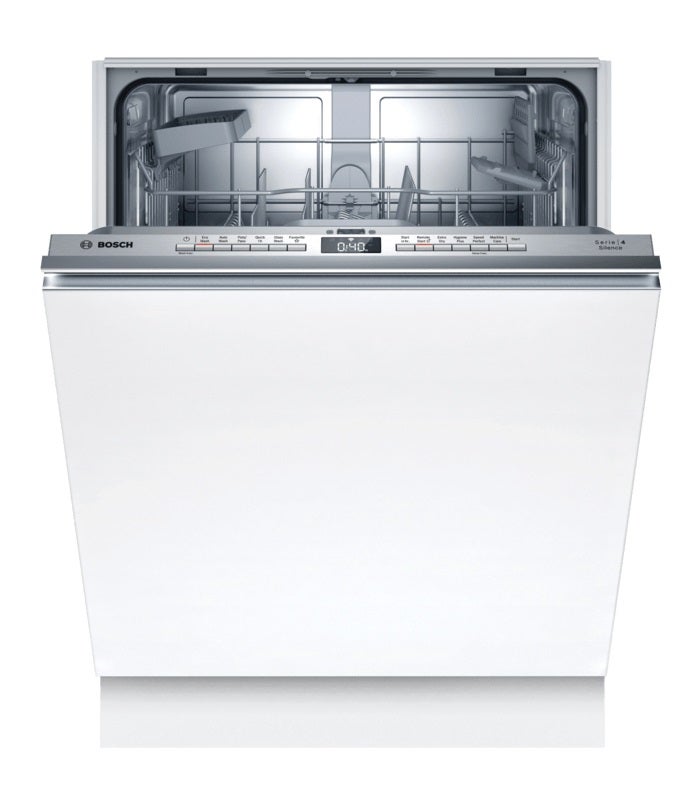 Bosch SMV4HTX01A Dishwasher