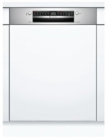 Bosch SMI4HTS01A Dishwasher
