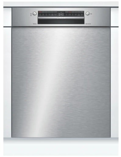 Bosch SMU4HTS01A Dishwasher