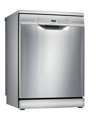 Bosch SMS2ITI02A Dishwasher