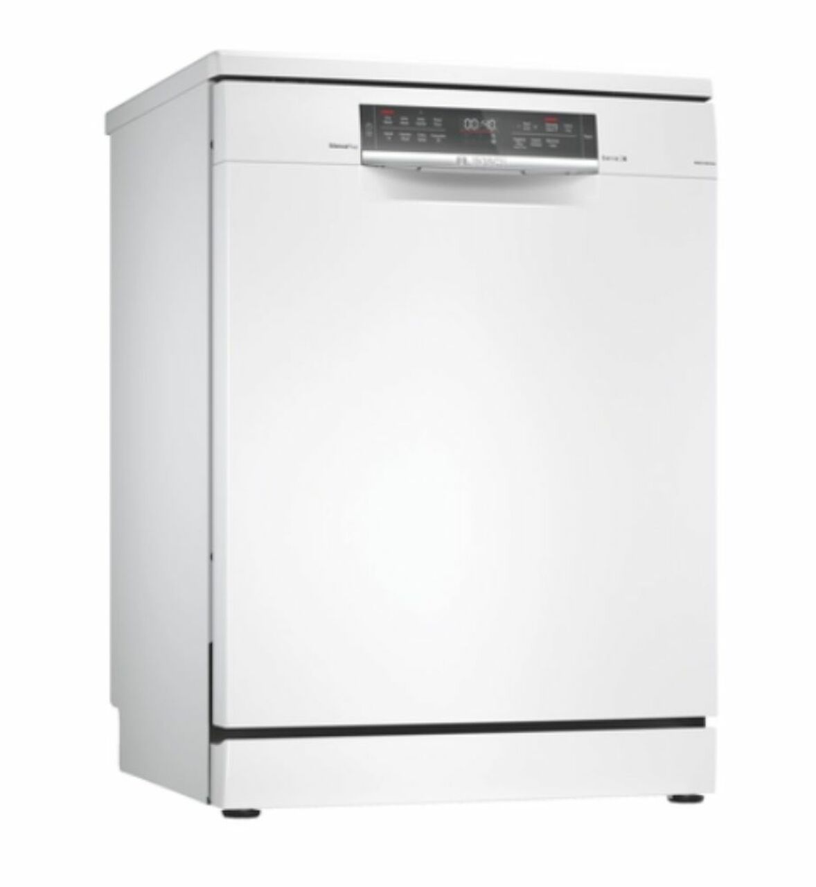 Bosch SMS6HCW01A Dishwasher