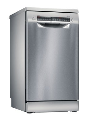 Bosch SPS6IKI01A Dishwasher