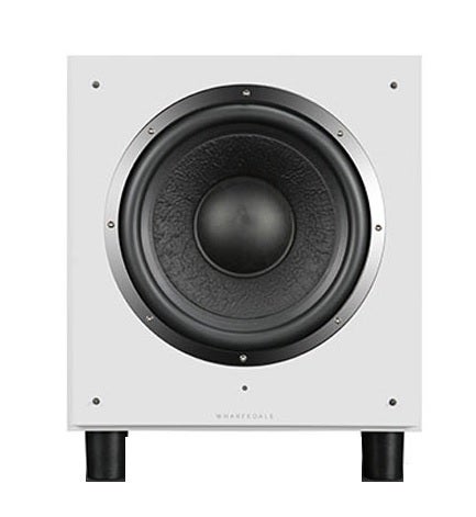 Wharfedale SW12 Speaker
