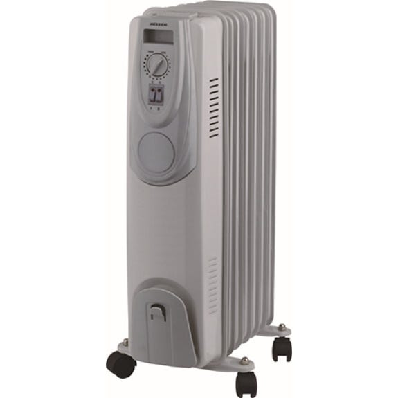 Heller HOCH7 Heater