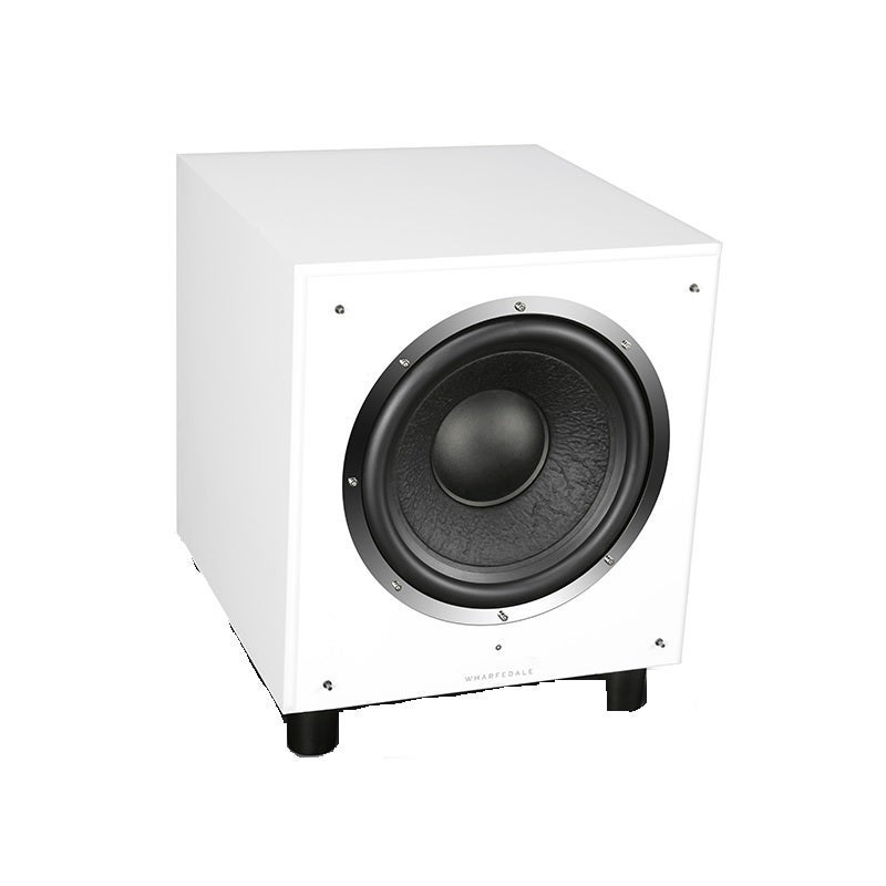 Wharfedale SW10 Speaker