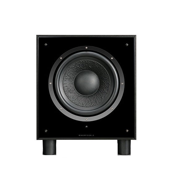 Wharfedale SW15 Speaker