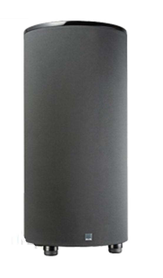 SVSound PC2000 Pro Speaker