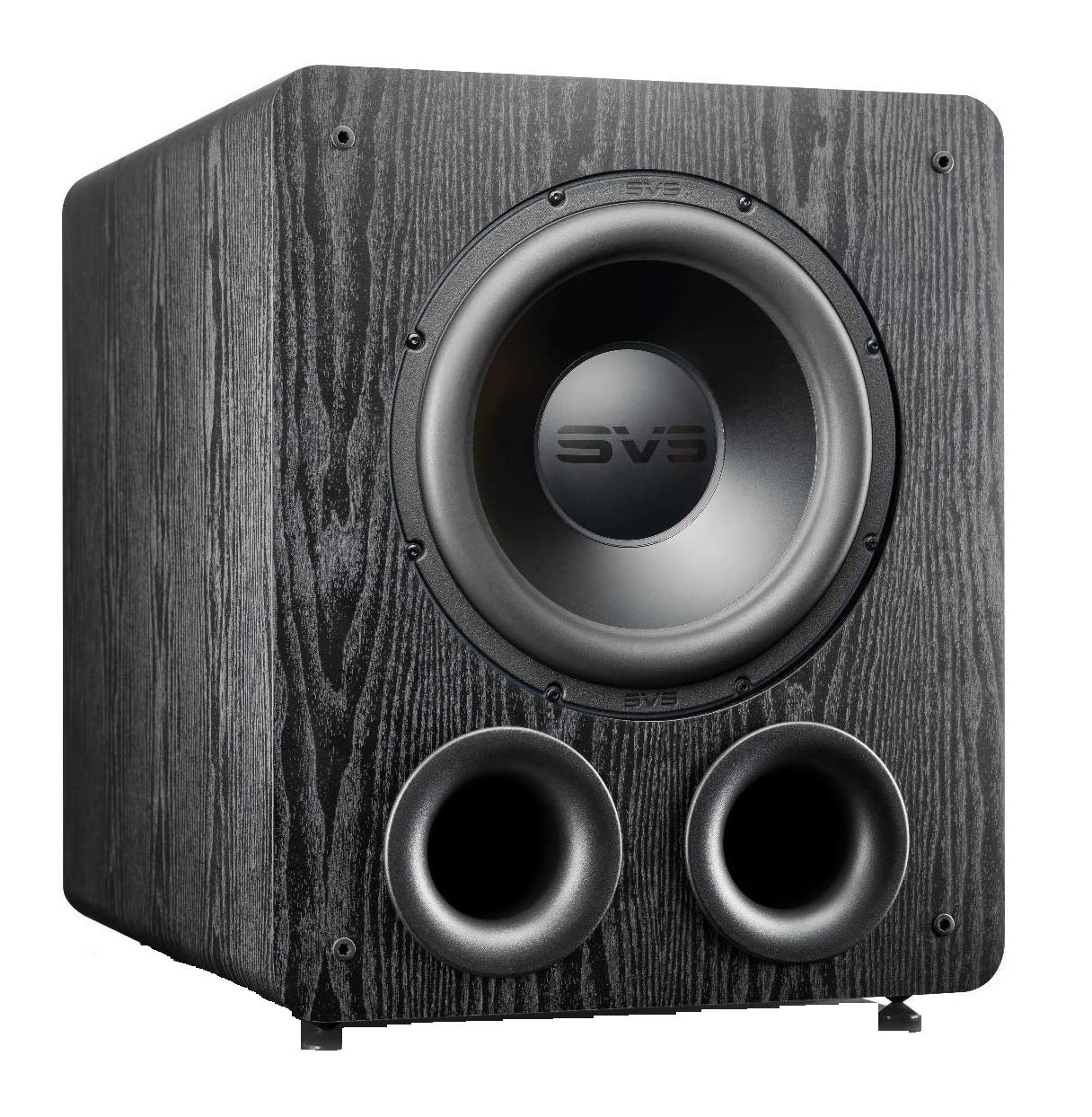 SVSound PB-2000 Pro Speaker
