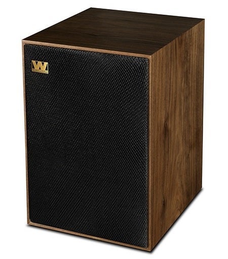 Wharfedale Denton 85 Speaker