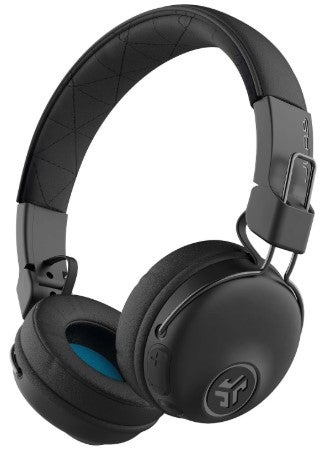 JLab Audio Studio Headphones