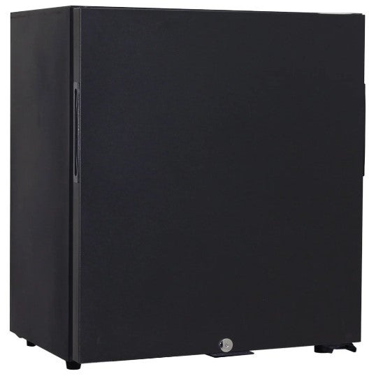 Schmick SK55 Bar Fridge
