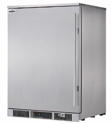 Rhino ENV1L-SD Bar Fridge