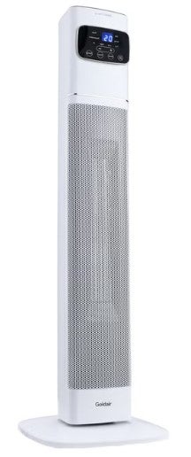 Goldair GCT330 Heater