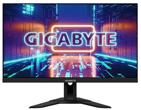 Gigabyte M28U 28inch LED Gaming Monitor