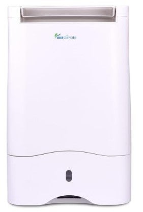 Ausclimate AU1910DD Dehumidifier