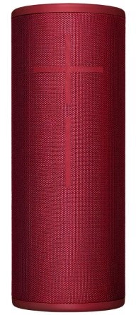 Ultimate Ears MegaBoom 3 Portable Speaker