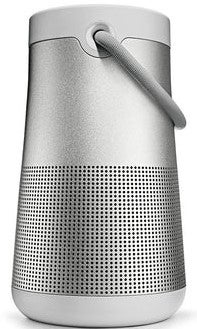 Bose Soundlink Revolve Plus II Portable Speaker