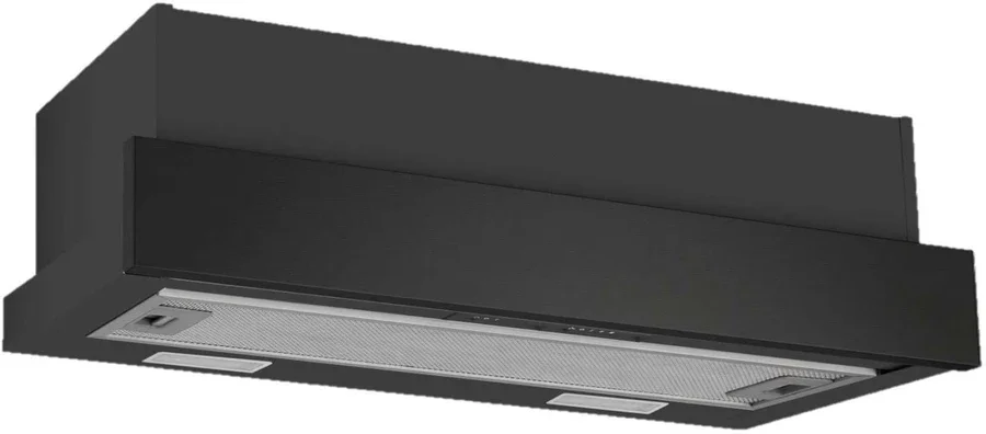 Omega ORT6WBA Kitchen Hood