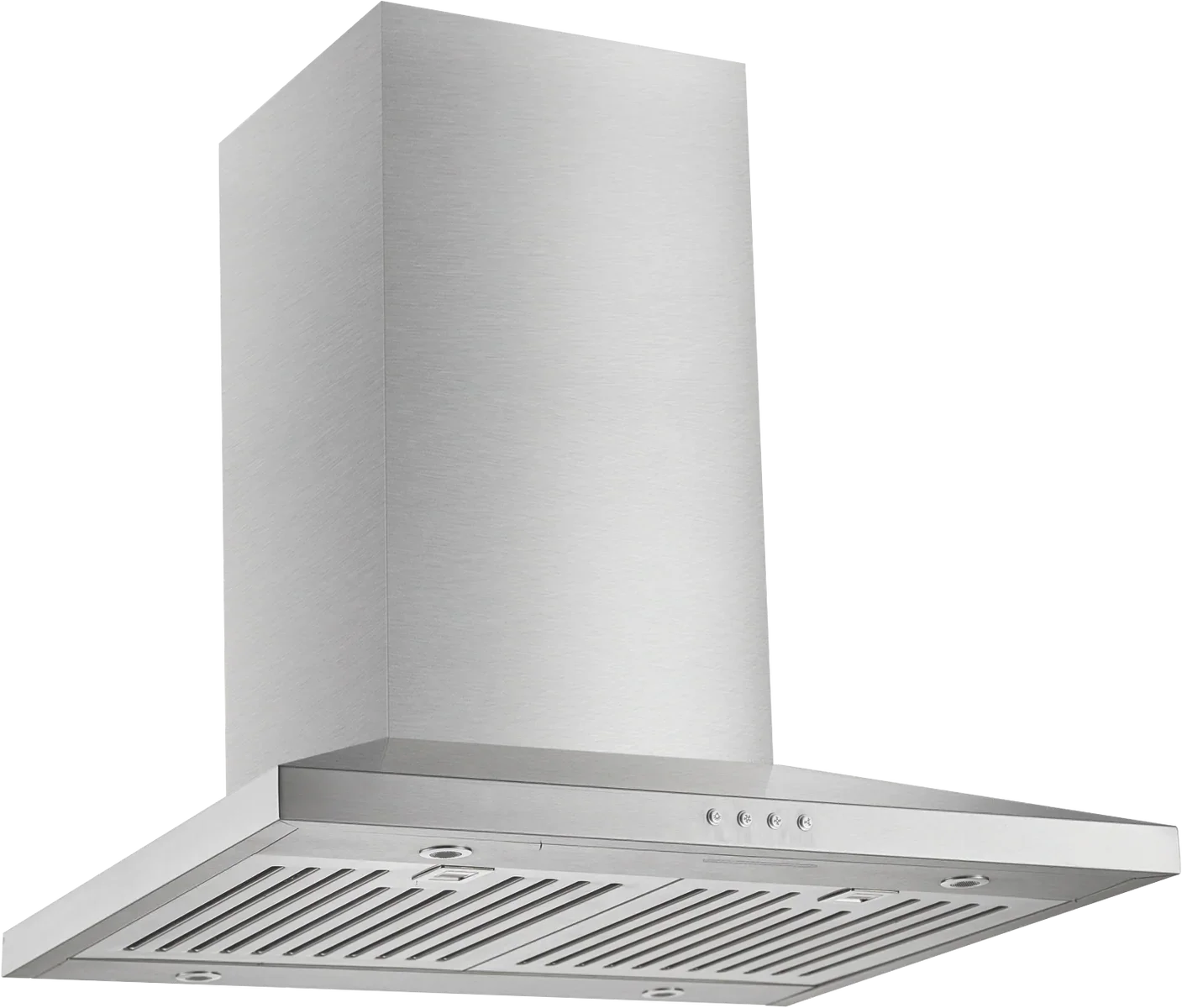 Emilia CK60SCF Kitchen Hood
