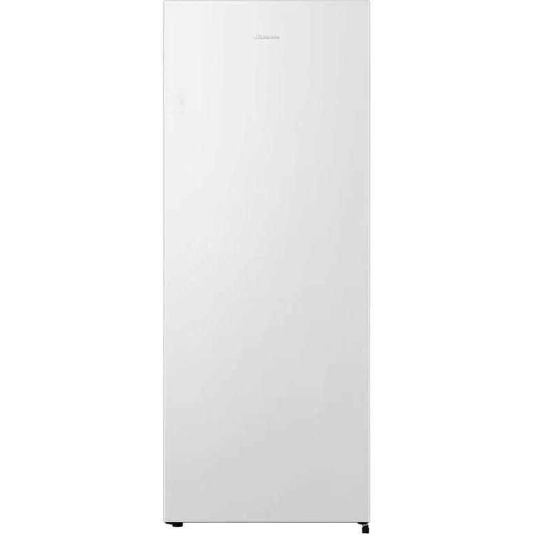 Hisense HRVF155 Freezer