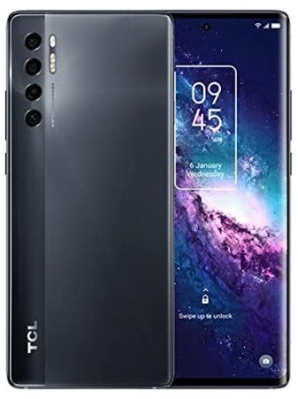 TCL 20 Pro 5G Mobile Phone