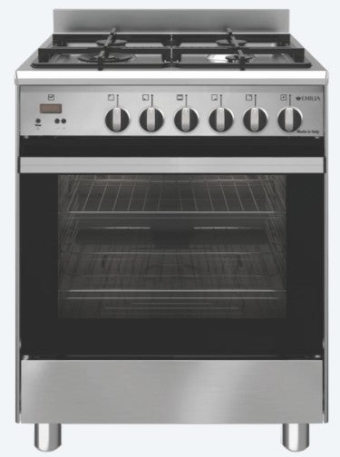 Emilia EM664GG Oven