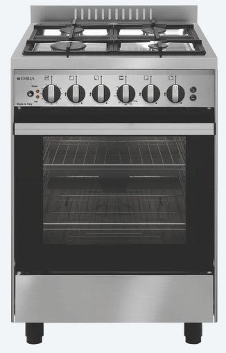 Emilia EM534GG Oven