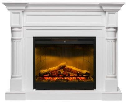 Dimplex Winston WTN20 Heater