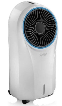 DeLonghi EV250 Air Conditioner