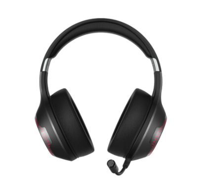 Edifier G33BT Headphones
