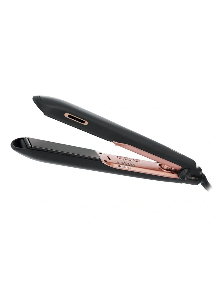 Panasonic EH-HS99-K765 Hair Straightener