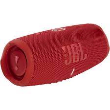 JBL Charge 5 Portable Speaker