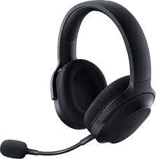 Razer Barracuda X Headphones