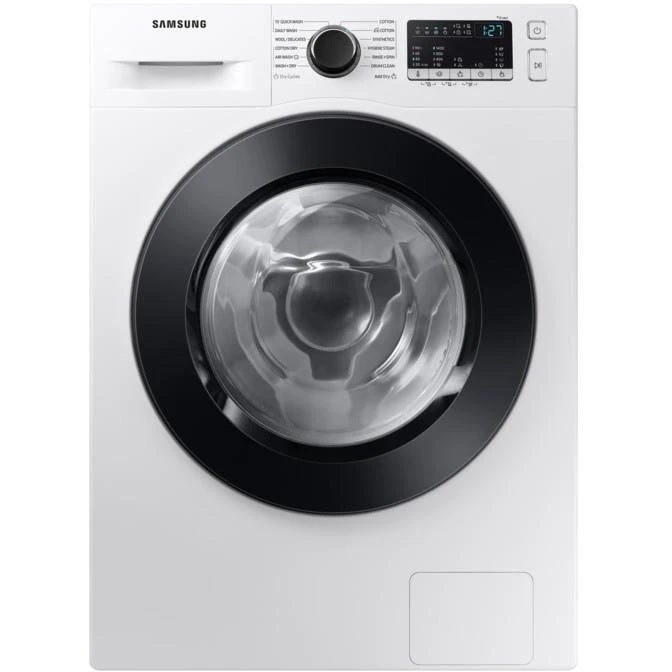 Samsung WD85T4046 Washing Machine