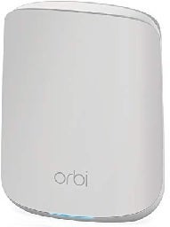 Netgear Orbi RBK352 AX1800 Router