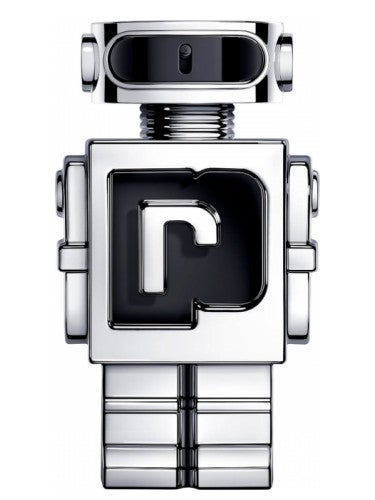 Paco Rabanne Phantom Men's Cologne